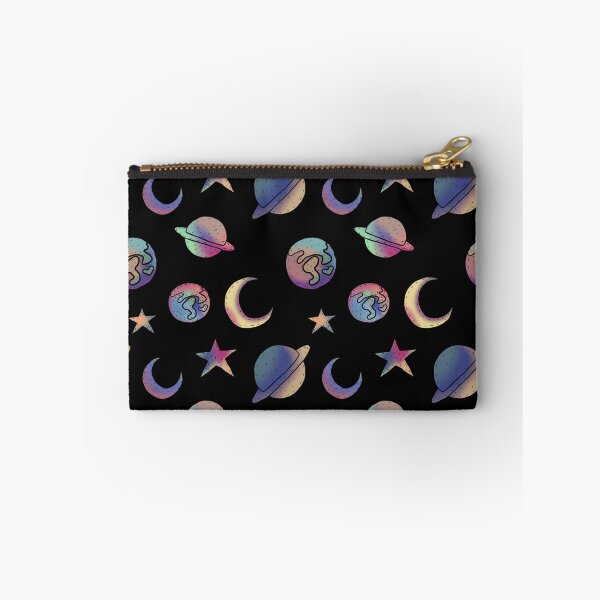 Item preview, Space designed and sold by LIENZO Graphics ⭐⭐⭐⭐.