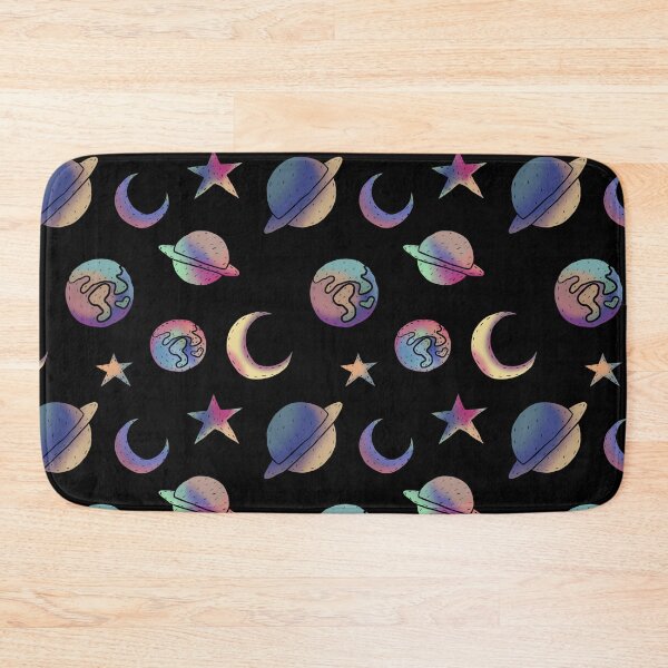 Item preview, Space designed and sold by LIENZO Graphics ⭐⭐⭐⭐.