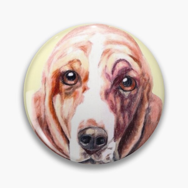 Item preview, PoochPic & PoochPoem #6 designed and sold by daveand65.