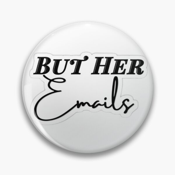 Item preview, But her emails art  designed and sold by Soulcreatorart.