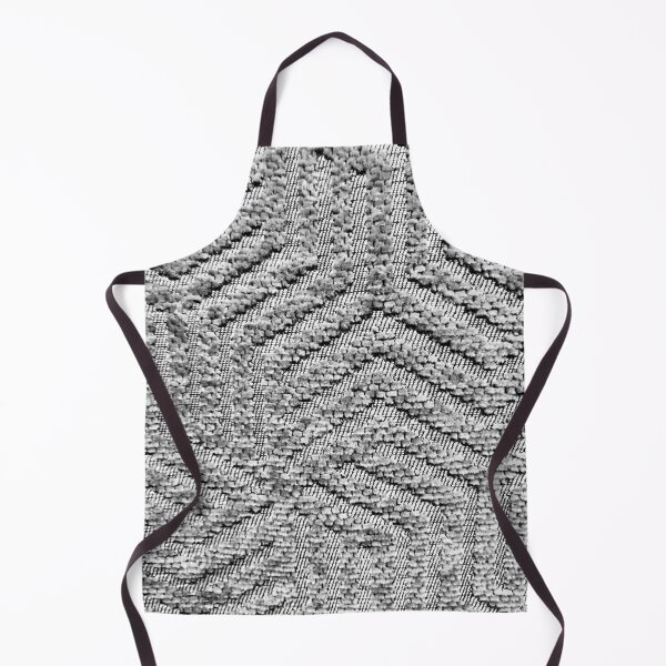 Item preview, Fuzzy Heather designed and sold by PTRNRecognition.