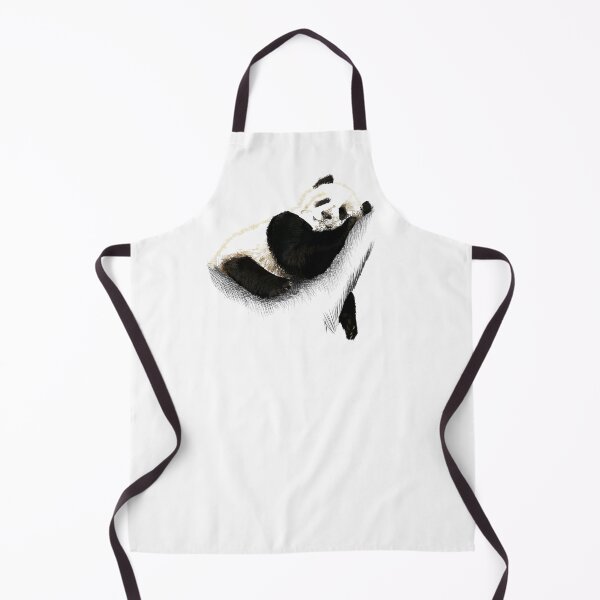 Item preview, panda designed and sold by sibosssr.
