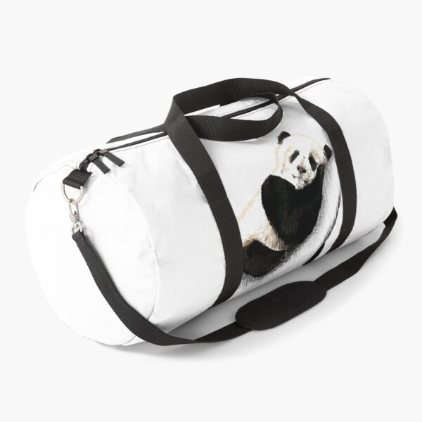Item preview, panda designed and sold by sibosssr.