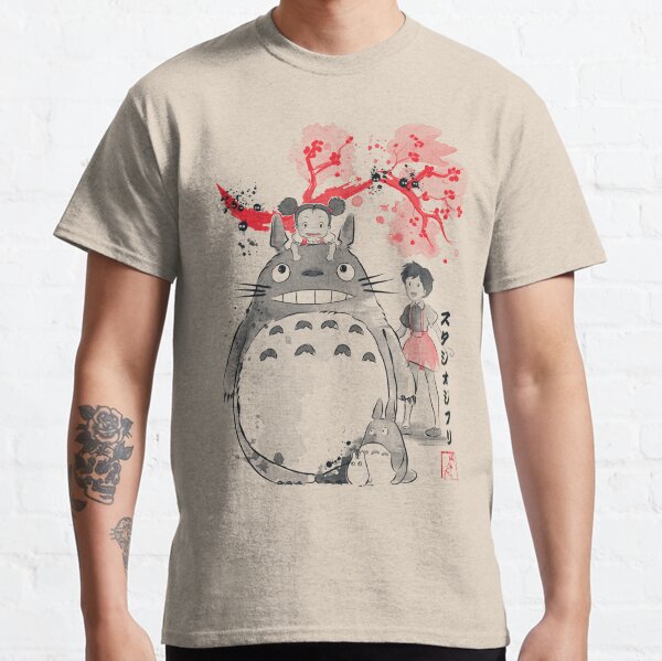 Lodi Classic T-Shirt