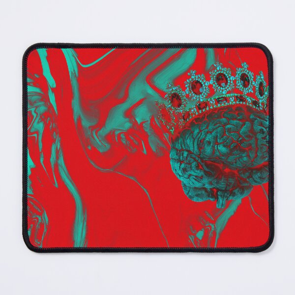 Item preview, Art deep ,Hardcover Journals designed and sold by STOREMUZAN.