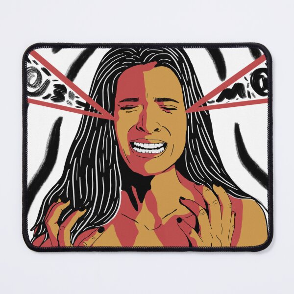 Item preview, Its complicated designed and sold by Isabella Stone.
