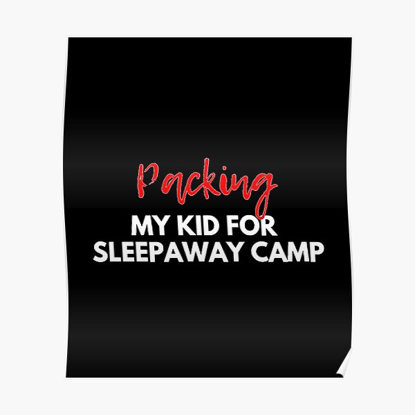 camp-sleepaway-camp-summer-camp-summer-sleepaway-10-for-2