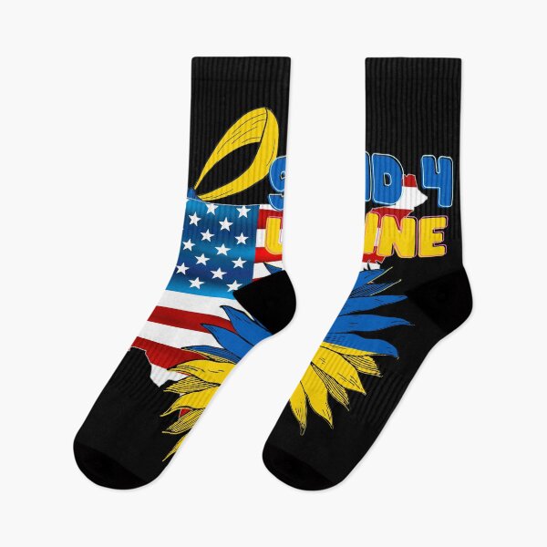 Item preview, Stand 4 Ukraine Patriotic Flag Digital Design  designed and sold by mangaworldart.
