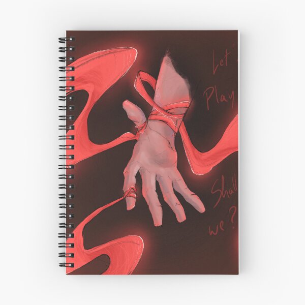 Item preview, Intentions designed and sold by YooliaStudio.