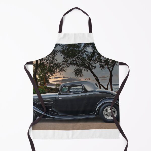 Item preview, 1934 Ford Three-Window Coupe designed and sold by DaveKoontz.