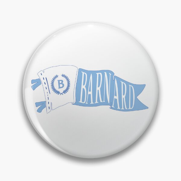 Item preview, Barnard Flag designed and sold by Cowlady-fia.