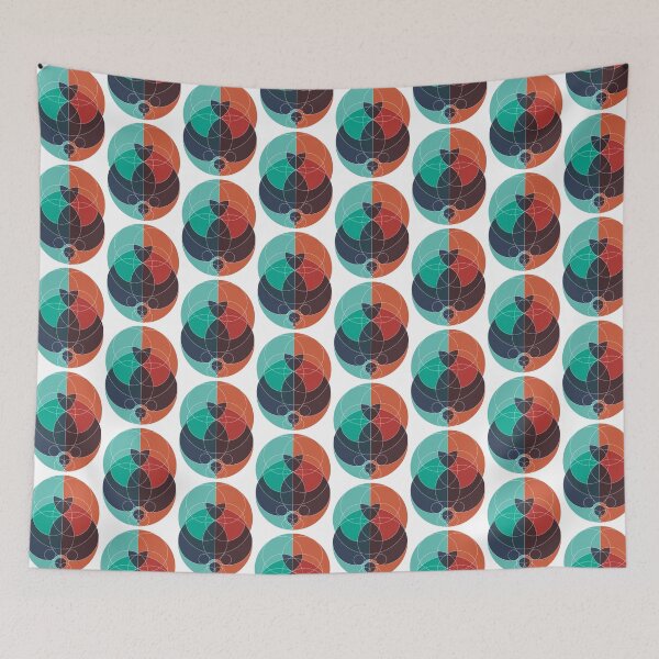 Item preview, Sola Spiritus designed and sold by inthefold.