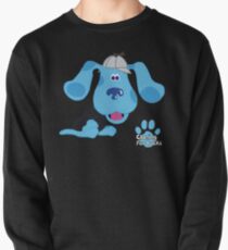 Blues Clues Gifts & Merchandise | Redbubble