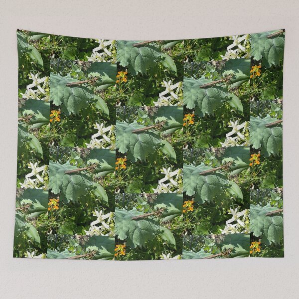 Item preview, Lettuce Pray… designed and sold by TherapeuticNest.
