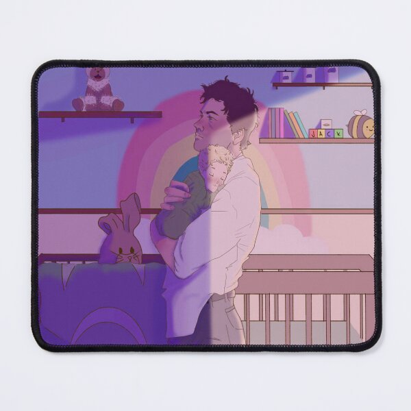 Item preview, Dadstiel designed and sold by fl0-0rart.
