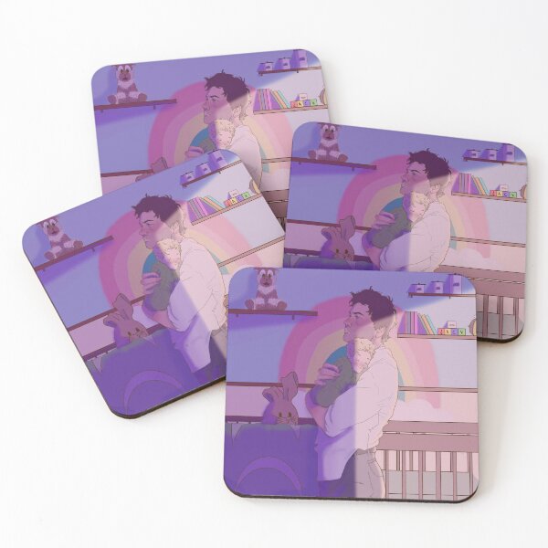 Item preview, Dadstiel designed and sold by fl0-0rart.