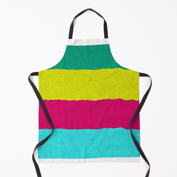 Item preview, deep art designed and sold by STOREMUZAN.