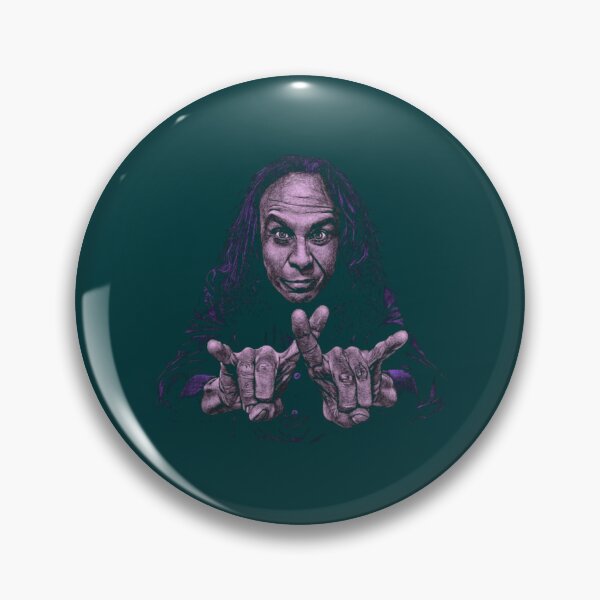 Item preview, Copy of Best Heavy Metal Band Logo      designed and sold by Simmons868.