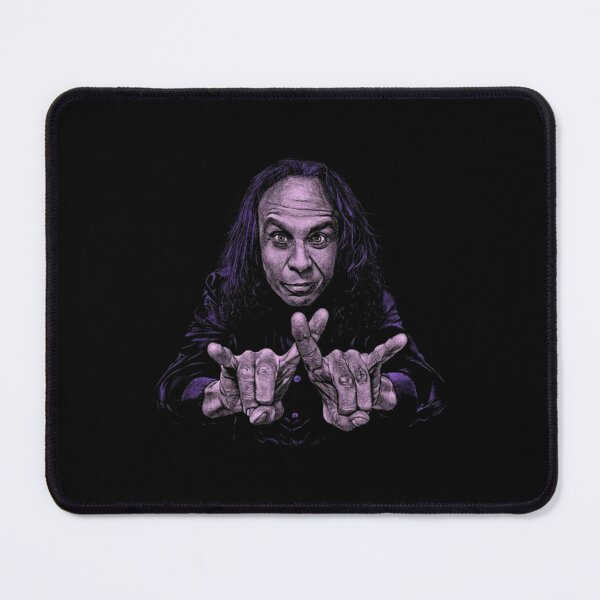 Item preview, Copy of Best Heavy Metal Band Logo      designed and sold by Simmons868.