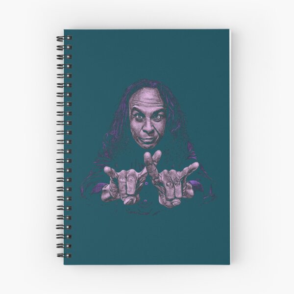 Item preview, Copy of Best Heavy Metal Band Logo      designed and sold by Simmons868.