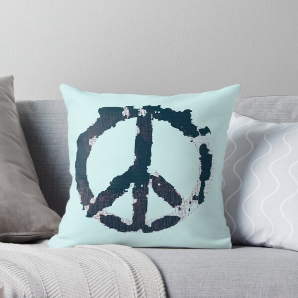 Item preview, Symbol of Peace Sign designed and sold by ALesterDesign.