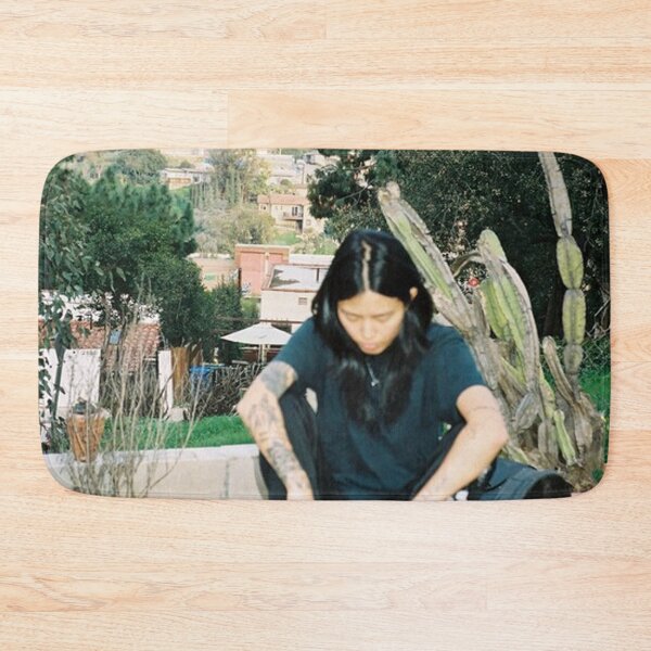 Item preview, deb never print designed and sold by thomaspascale.