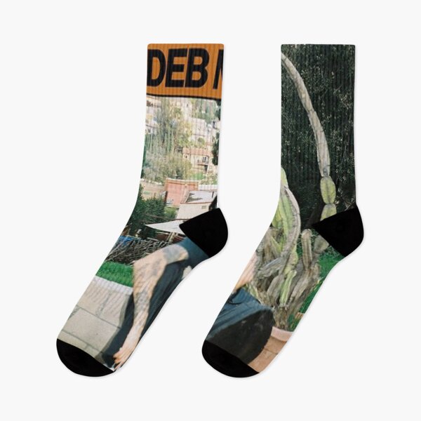 Item preview, deb never print designed and sold by thomaspascale.