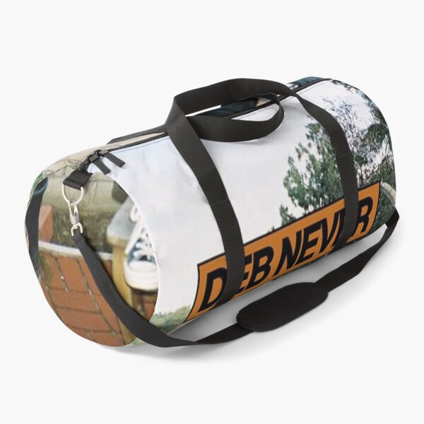 Item preview, deb never print designed and sold by thomaspascale.