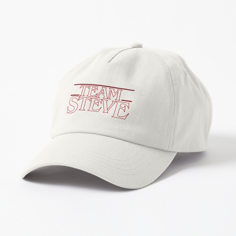 Item preview, Dad Hat designed and sold by MillzyMerch.