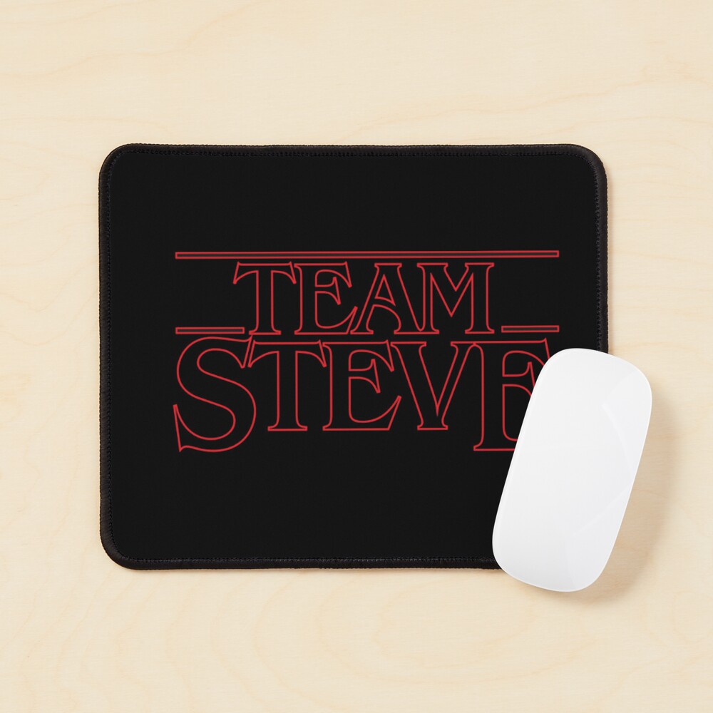 Item preview, Mouse Pad designed and sold by MillzyMerch.