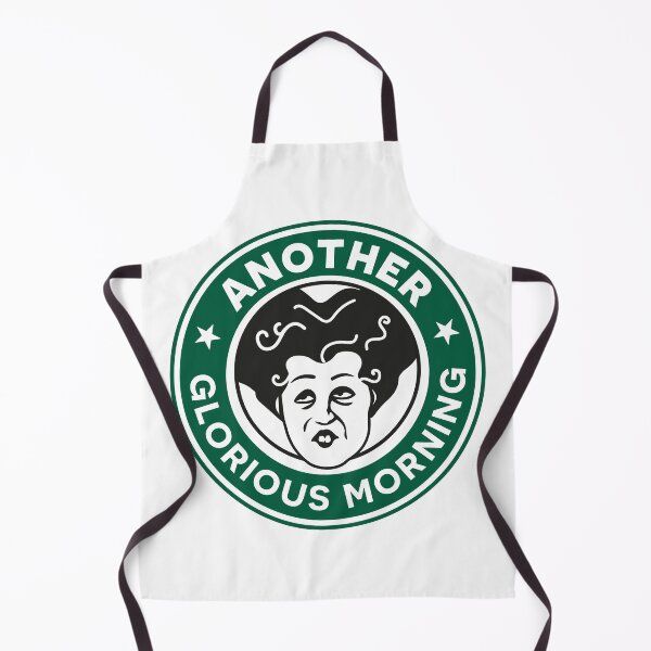 Item preview, Hocus Pocus / Another Glorious Morning Makes Me Sick designed and sold by kubilayilhan.