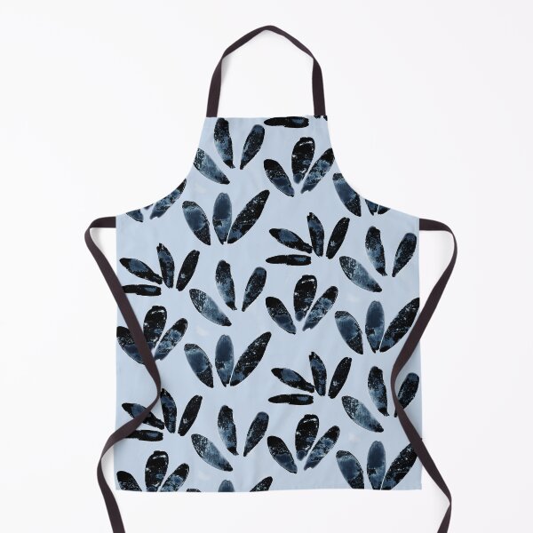 Item preview, Feuilles 8 twilight designed and sold by Pipyo Studio.