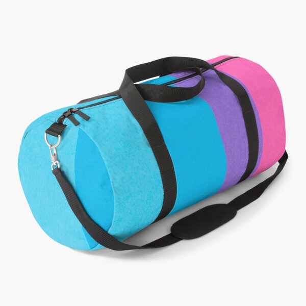 Item preview, Colorful Lines  designed and sold by LIENZO Graphics ⭐⭐⭐⭐.