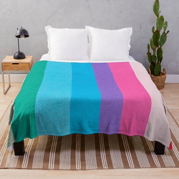 Item preview, Colorful Lines designed and sold by LIENZO Graphics ⭐⭐⭐⭐.