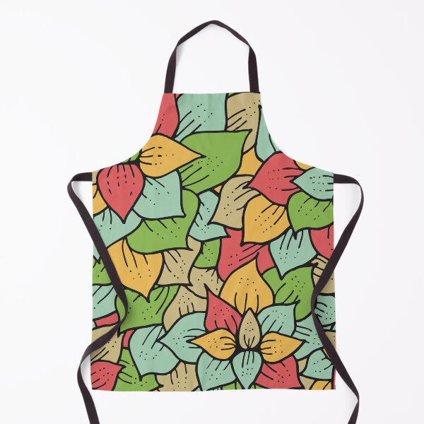 Item preview, Colorful Flower designed and sold by LIENZO Graphics ⭐⭐⭐⭐.