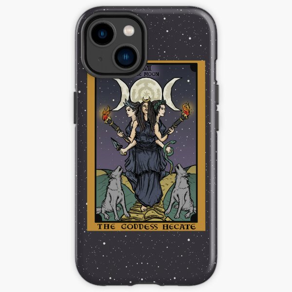 Magick Phone Cases for Sale Redbubble