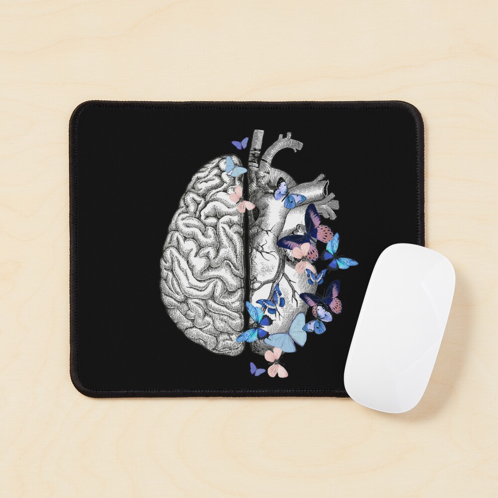 https://ih1.redbubble.net/image.4042733272.0411/ur,mouse_pad_small_flatlay_prop,square,1000x1000.jpg