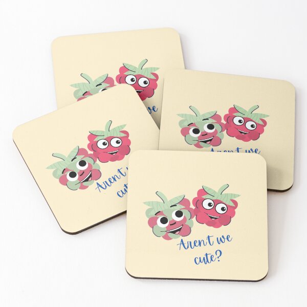 Item preview, Cute and beautiful raspberry fruit | fruit design | gift for all |  designed and sold by Arteartz.