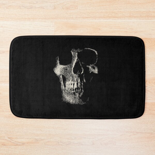 Item preview, scull designed and sold by sibosssr.