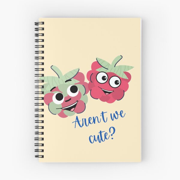 Item preview, Cute and beautiful raspberry fruit | fruit design | gift for all |  designed and sold by Arteartz.