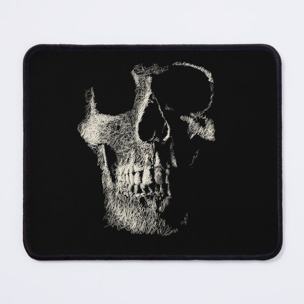 Item preview, scull designed and sold by sibosssr.