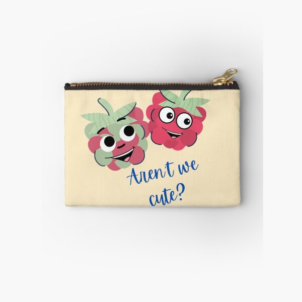 Item preview, Cute and beautiful raspberry fruit | fruit design | gift for all |  designed and sold by Arteartz.