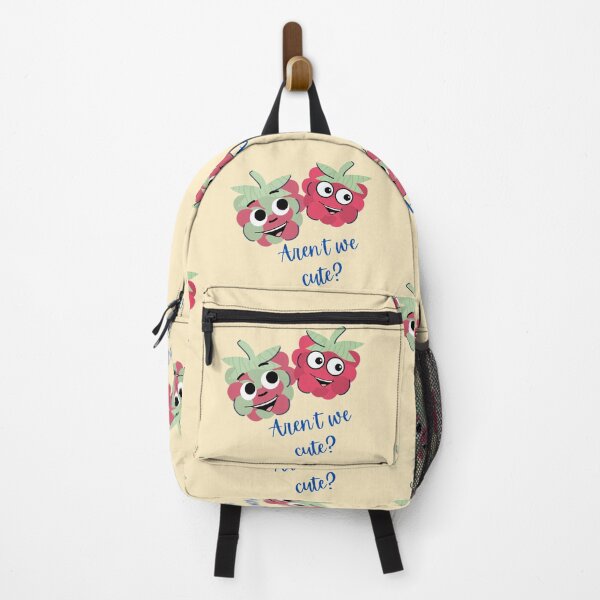 Item preview, Cute and beautiful raspberry fruit | fruit design | gift for all |  designed and sold by Arteartz.