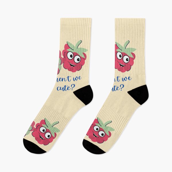 Item preview, Cute and beautiful raspberry fruit | fruit design | gift for all |  designed and sold by Arteartz.
