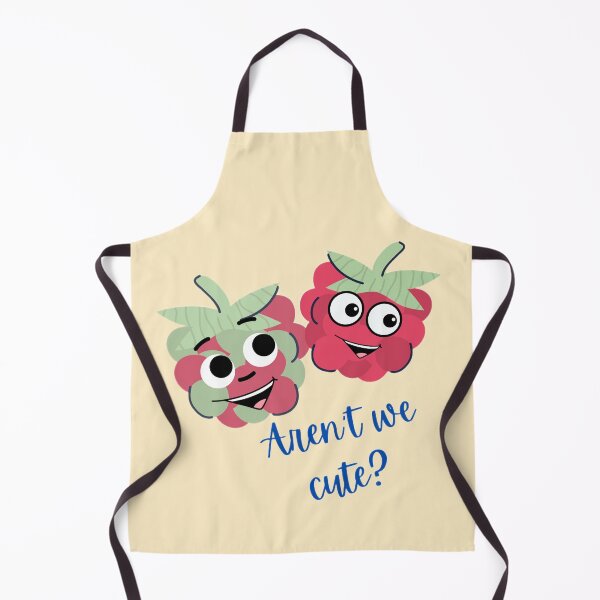 Item preview, Cute and beautiful raspberry fruit | fruit design | gift for all | designed and sold by Arteartz.