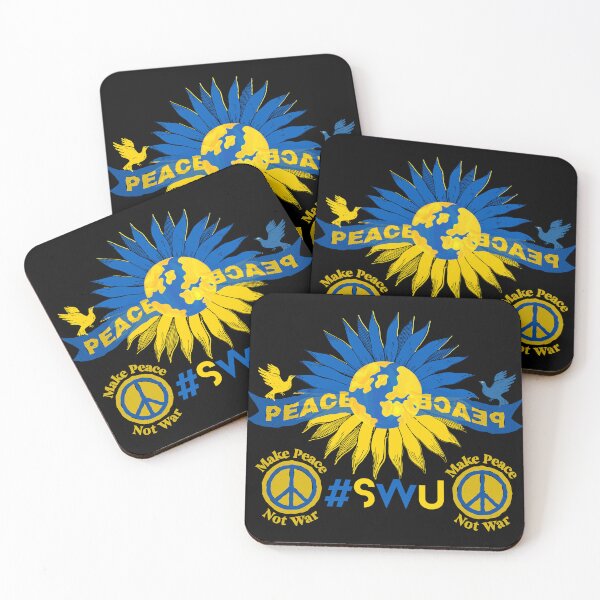 Item preview, Stand With Ukraine Patriotic Flag Digital Design  designed and sold by mangaworldart.