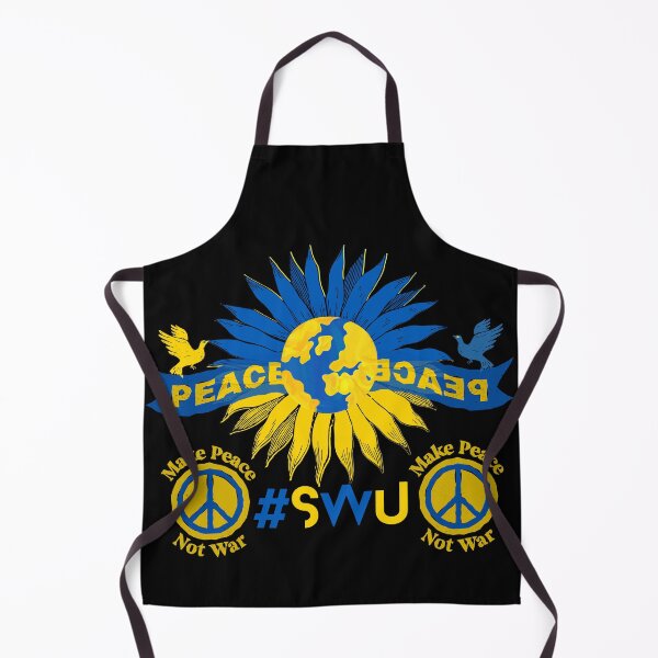 Item preview, Stand With Ukraine Patriotic Flag Digital Design designed and sold by mangaworldart.