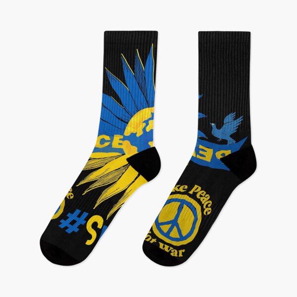 Item preview, Stand With Ukraine Patriotic Flag Digital Design  designed and sold by mangaworldart.
