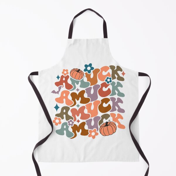 Item preview, Hocus Pocus / Amuck Amuck Amuck designed and sold by kubilayilhan.