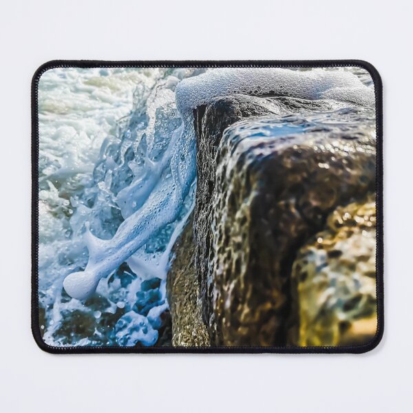 Item preview, Cascade  designed and sold by Paul Finnegan.